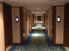 -亚洲国际大酒店