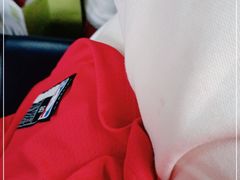 -华润万家(天河东店)