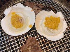 -AJIYA·池袋日式烧肉自助(天津万象城店)
