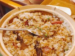 -广东道至正餐厅(区庄店)