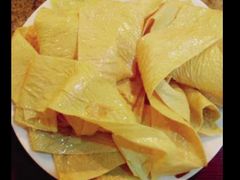 -香香豆米火锅