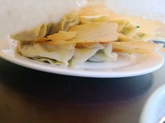 -邢家锅贴老店·非遗·开封菜(金明广场店)