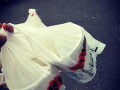 -降龙爪爪(建设路1店)