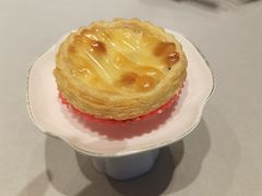 -虹御轩·传承江浙菜(虹桥店)
