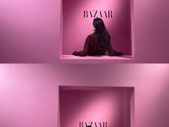 -ME觅妆·定制美妆·彩妆私教(菱角湖店)