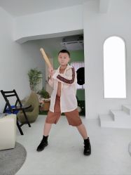 -玛瑞莎·儿童·亲子摄影(越秀店)