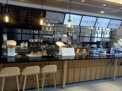 -茶宴·美食地标餐厅(沙坡尾店)