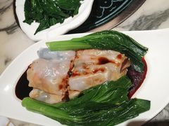 -皇室假期美食水疗会(春风路店)