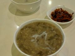 android_upload_pic-嘉和一品粥(山水店)