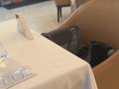 -casamosaico卡萨马可意大利餐厅