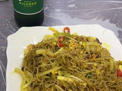 -凤城康记饭店