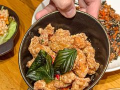 -森Some Fusion(荔湾店)