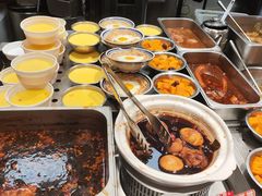 -乡村基·川味现炒大王(熙悦天街店)