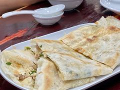 -御清斋总店(天一街店)