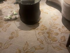 -无锡君来洲际酒店