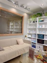 -诺恩Skin·科技美肤