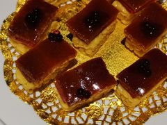 -花家怡园HUA'S RESTAURANT(崇文门·哈德门广场店)