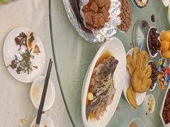-清真悦宾楼食府(海湖店)