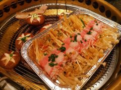 -牛家酒场(7mall店)