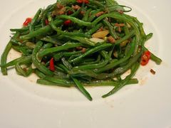 -北京老铺烤鸭(第五国际店)