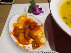 -蜀锦堂·川味现炒(襄阳武商汇店)