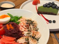 -Wagas沃歌斯(北京君太百货店)