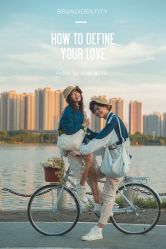-易摄影婚纱摄影工作室