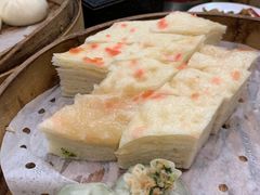 -富春(瘦西湖店)