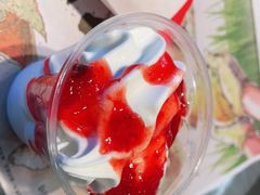 -麦当劳(姜山镇海港城店)