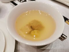-悦雅居·老广州老味道(长湖店)