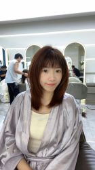 -COSMO PRO造型