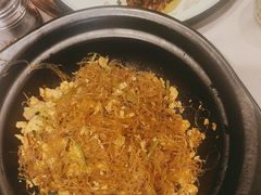 -万福·家宴(平谷店)