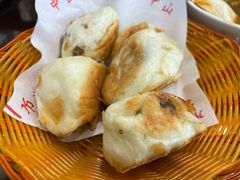 -方中山胡辣汤(成都首店)