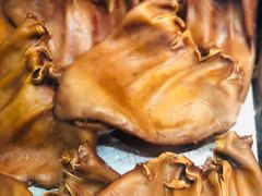 -阿满食品(大连商场店)