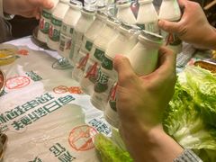 -曾百万小炉小串自助烧烤(高新店)