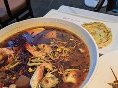 -映像威海·威海宴(威高广场店)