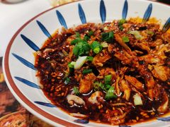 -黄记煌三汁焖锅(新佳丽江汉路店)