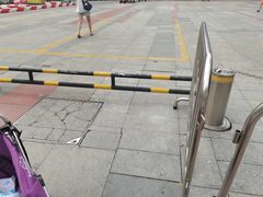-奥园广场(广州番禺福德路店)