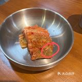 牛鲜生
