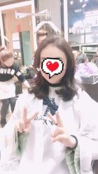 点击看大图 -BABY FACE沙龙