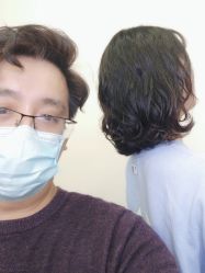 -藤野造型