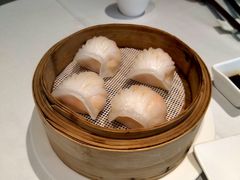 -皇朝尊会(龙之梦大酒店)