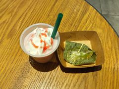 -星巴克(苏州西蒙店)