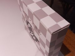 -三猫黑鱼花(南大店)