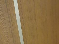 -盐帮食坊•小河帮川菜(四川师大店)