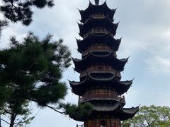 -龙华寺
