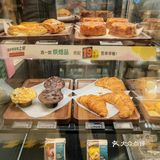 星巴克15元新品早餐，一周不重样‼️