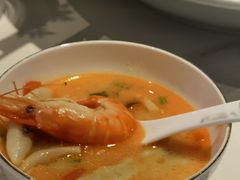 -庆江南江南菜(琴湖溪里花园城店)