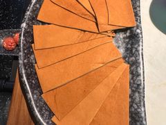 -哥老官重庆美蛙鱼头(宝山龙湖店)