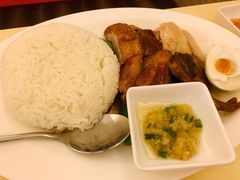 -永盈茶餐厅(江南大道中店)